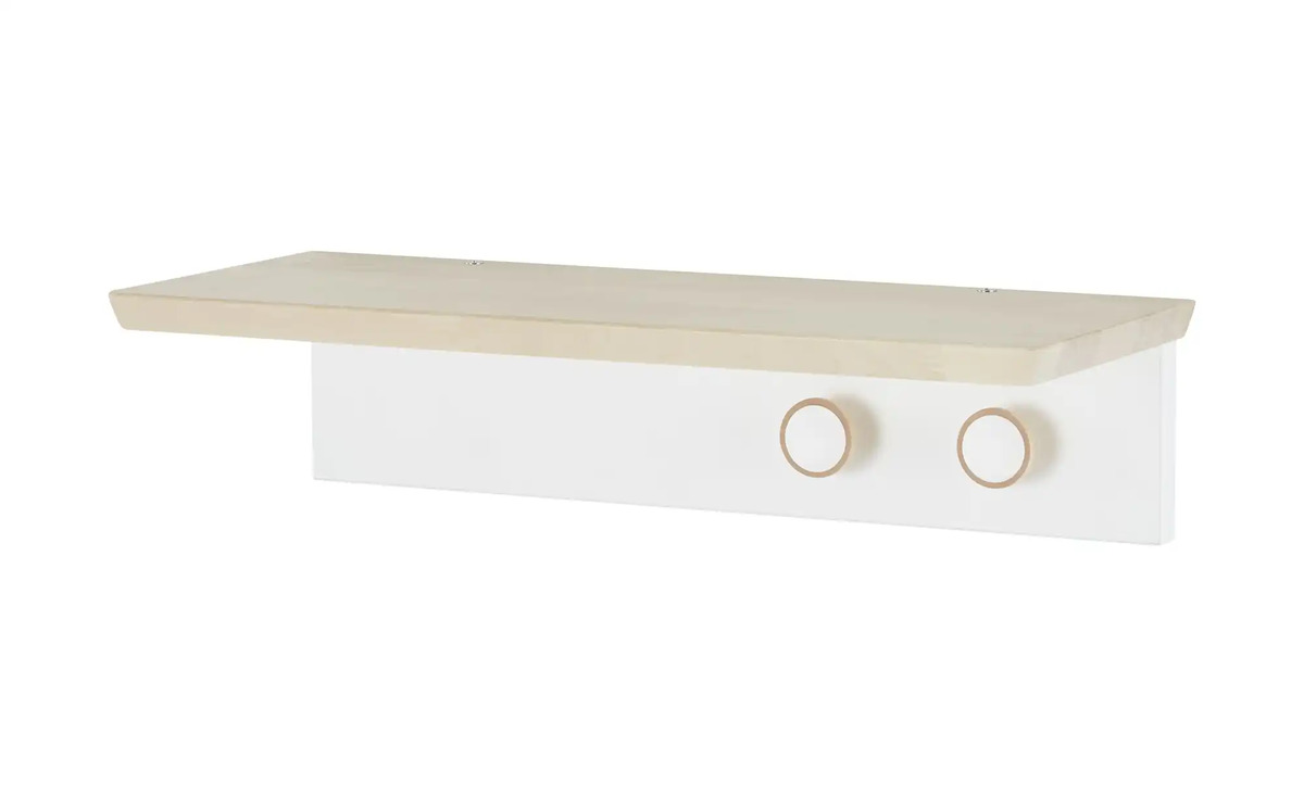 Bild 2 von PAIDI Wandboard Ylvie 50 cm