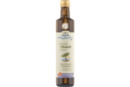 Bild 1 von Griechisches Olivenöl „Kalamata g. U.“