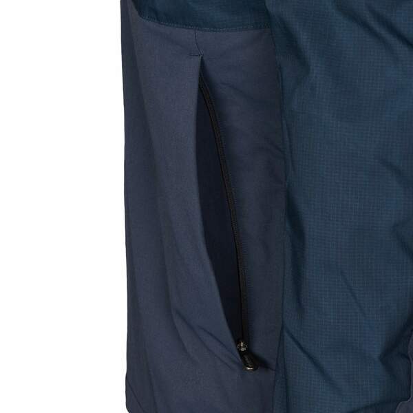 Bild 4 von Fjällräven
              
                 S/F RÄVEN ANORAK M Herren - Fahrradjacke