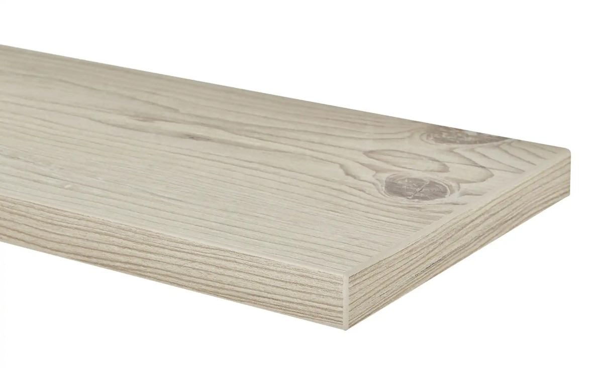 Bild 3 von PAIDI Wandregal Carlo