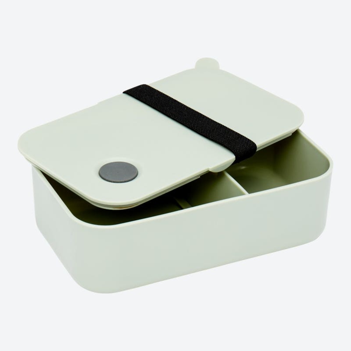 Bild 1 von DAY Lunchbox, ca. 19x11x6cm