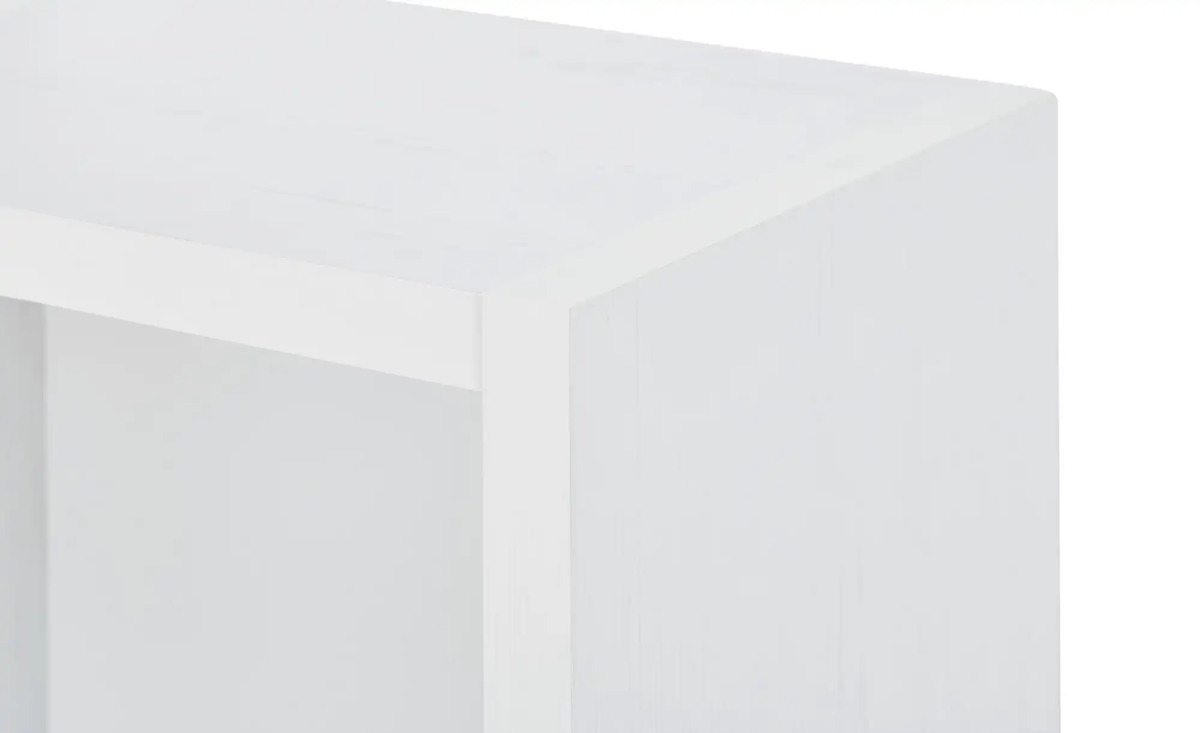 Bild 4 von Hängeregal 3er-Set Winny