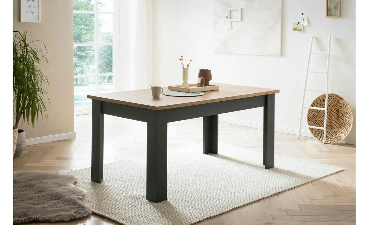 Bild 1 von Esstisch Calella