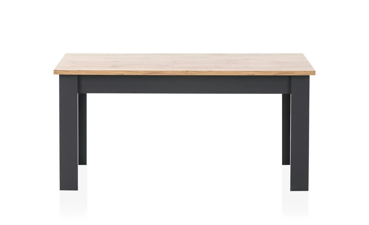 Bild 3 von Esstisch Calella