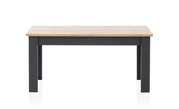 Bild 3 von Esstisch Calella