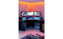 Bild 1 von Gaming-Ecktisch Zocker 5