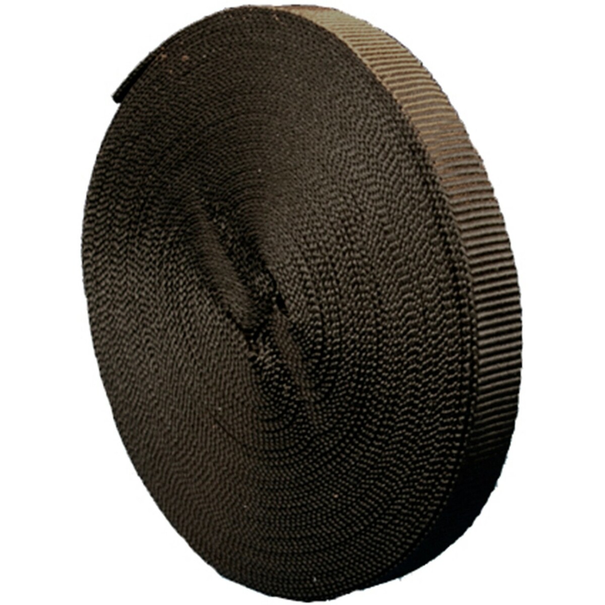 Bild 1 von Montageband-Rolle Gurtband 15 m