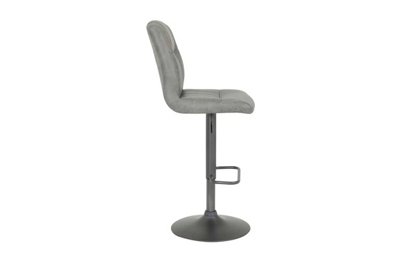 Bild 2 von Barhocker 2er-Set