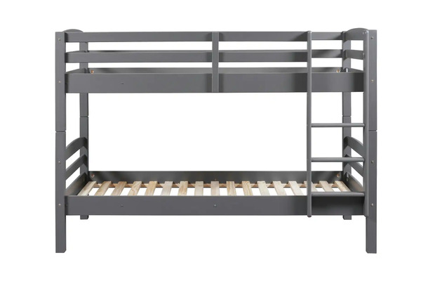 Bild 4 von Etagenbett Lavius