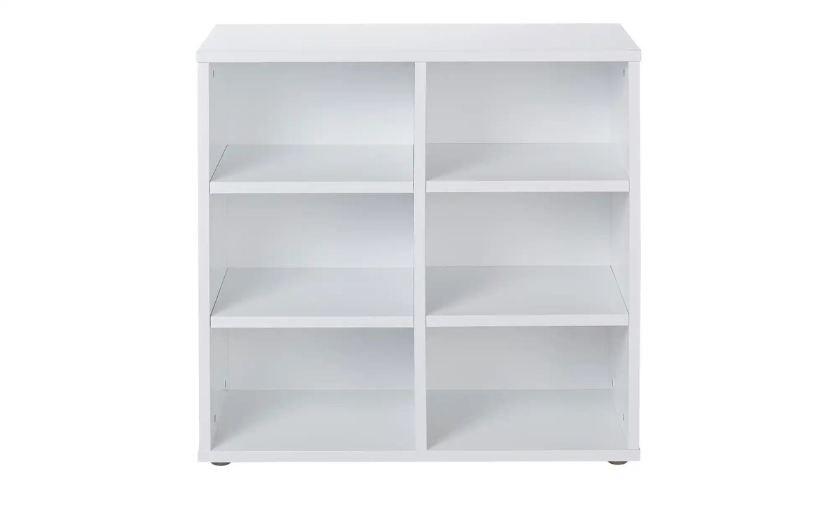 Bild 2 von PAIDI Unterstellregal Fiona