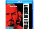 Bild 1 von American History X Blu-ray