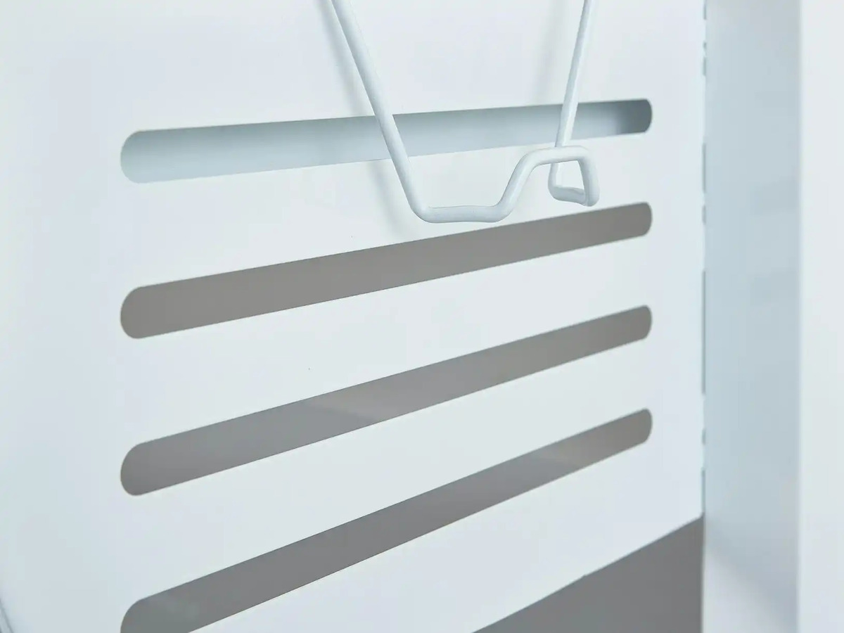 Bild 4 von Schreibtisch  Skalare