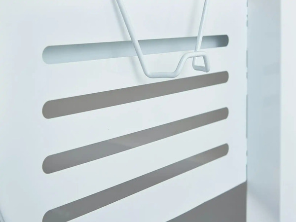 Bild 4 von Schreibtisch  Skalare