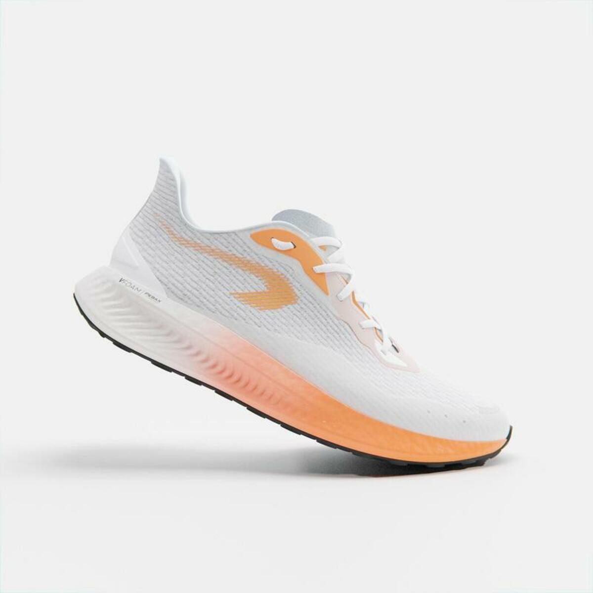 Bild 1 von Laufschuhe Herren - KD500 3