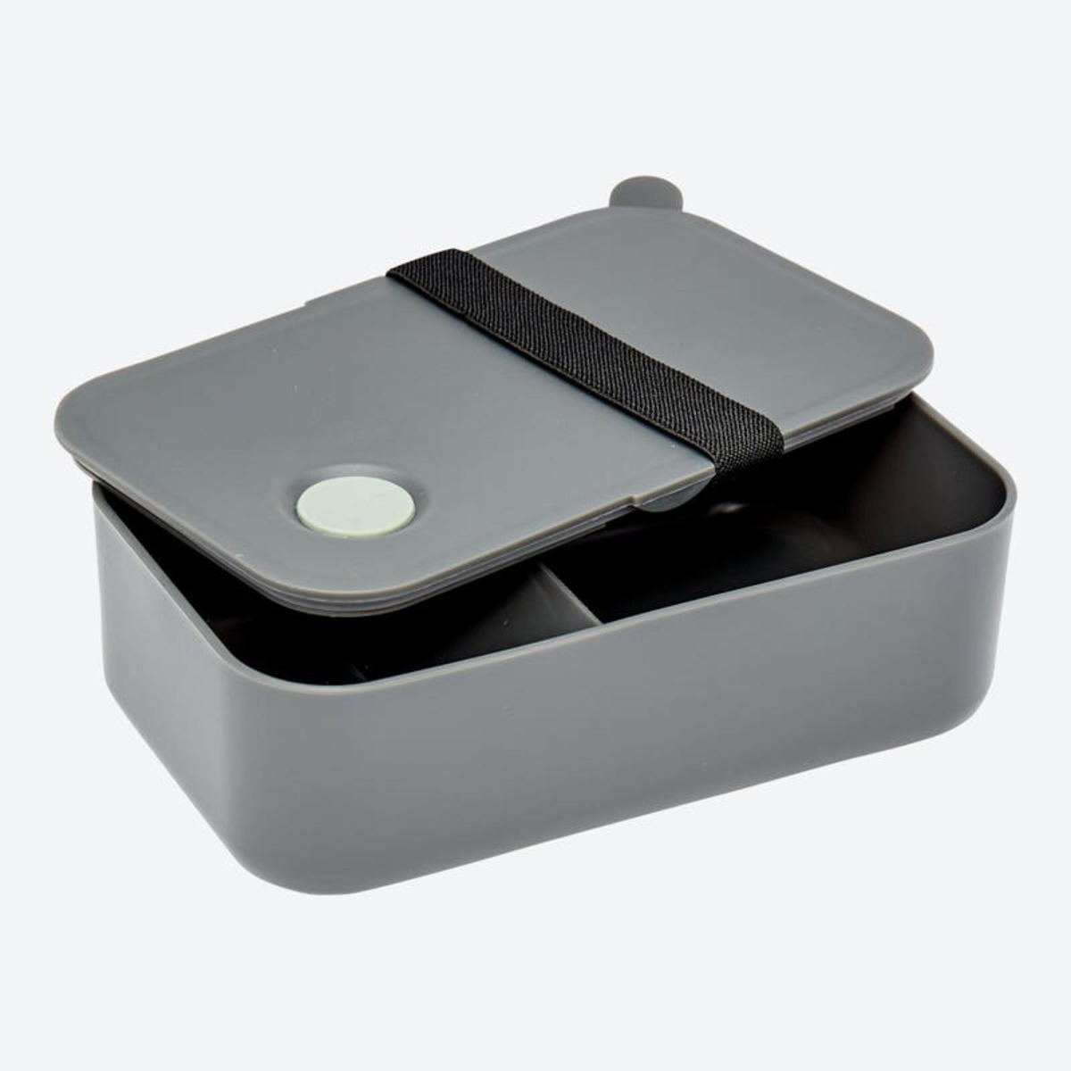 Bild 1 von DAY Lunchbox, ca. 19x11x6cm