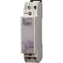 Bild 1 von ASS Stromstoßschalter 230 V