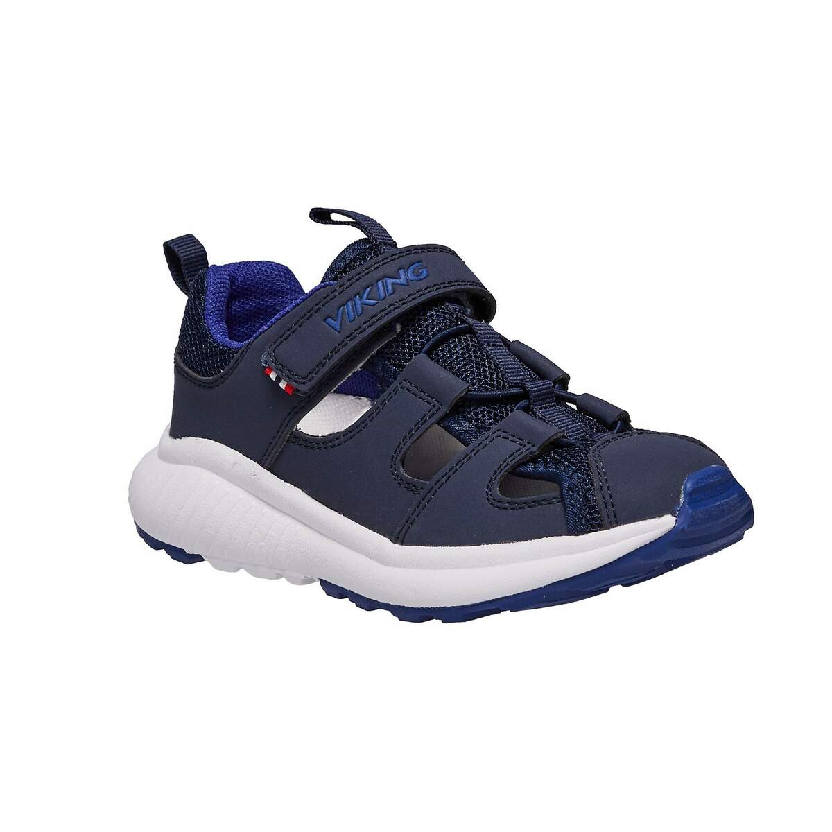 Bild 2 von Viking
              
                 AERY LITE Kinder - Outdoor Sandalen