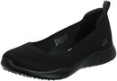 Bild 1 von Skechers Herren Go Run Consistent Fleet Rush Sneaker, Black