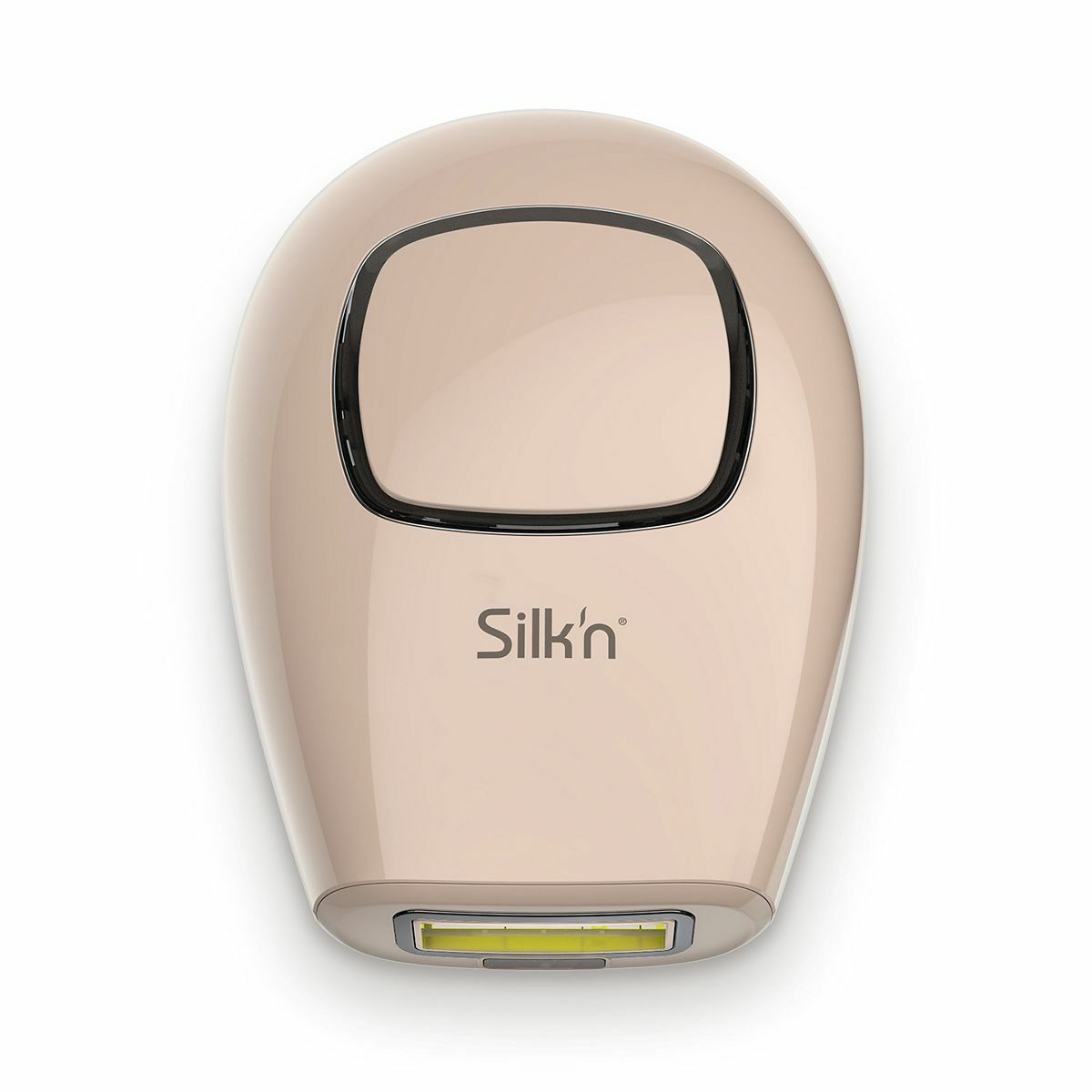 Bild 1 von SILK'N® IPL Infinity Fast zur dauerhaften Haarentfernung inkl. Ladyshaver