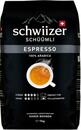 Bild 1 von Schwiizer Schüümli Espresso