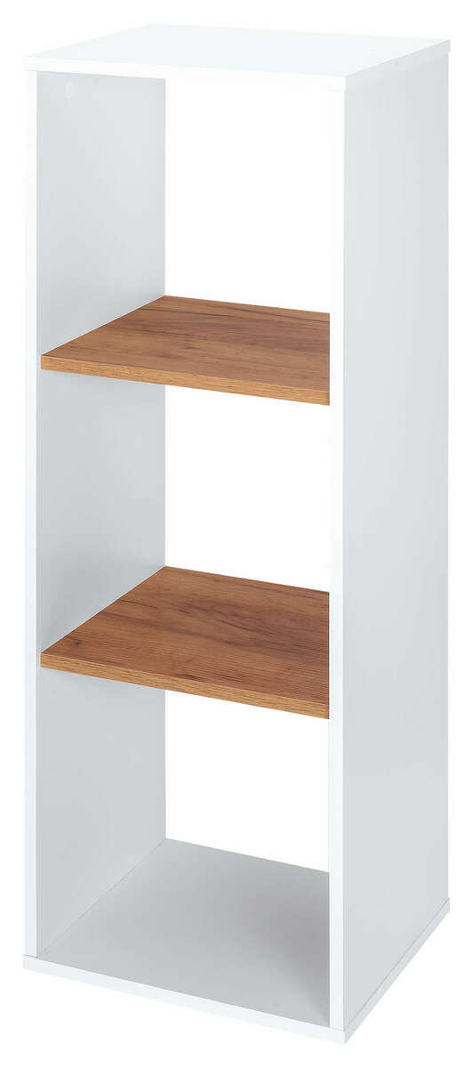 Bild 1 von LIV&BO® Regal