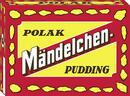 Bild 1 von Polak Mändelchen Feinkost-Pudding