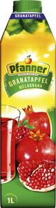 Pfanner Granatapfel