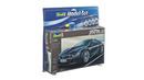 Bild 1 von Revell 67008 - Model Set BMW i8