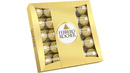 Bild 1 von Ferrero Rocher Art Edition