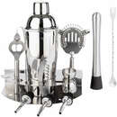 Bild 1 von SPICE&SOUL® Bar-Tool-Set