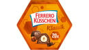 Bild 1 von Ferrero Küsschen