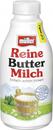 Bild 1 von Müller Reine Buttermilch 1%