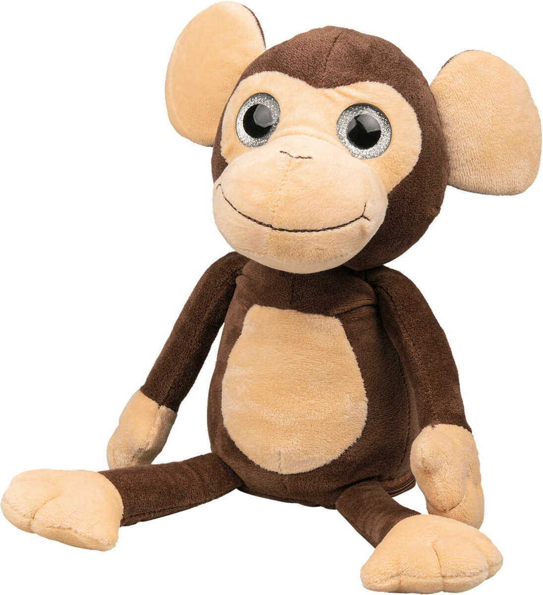 Bild 1 von KIDLAND® Pupsaffe