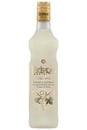 Bild 1 von Tekirdag Raki Gold Series 45 % Vol. (0,7 l)