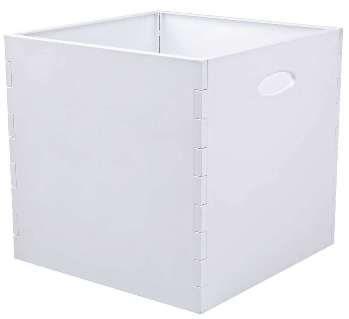 Bild 1 von DOMO LIVING Crystallbox