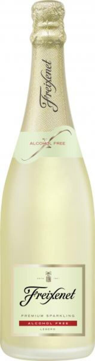Bild 1 von Freixenet 0,0% alkoholfrei