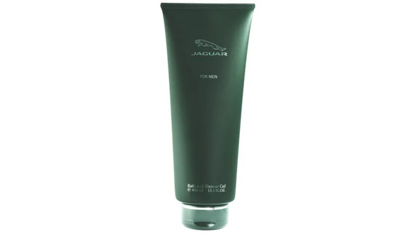 Bild 1 von JAGUAR for Men Showergel