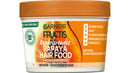 Bild 1 von Garnier Fructis Maske Hairfood Papaya