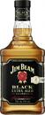 Bild 1 von Jim Beam Black Extra Aged Bourbon Whiskey