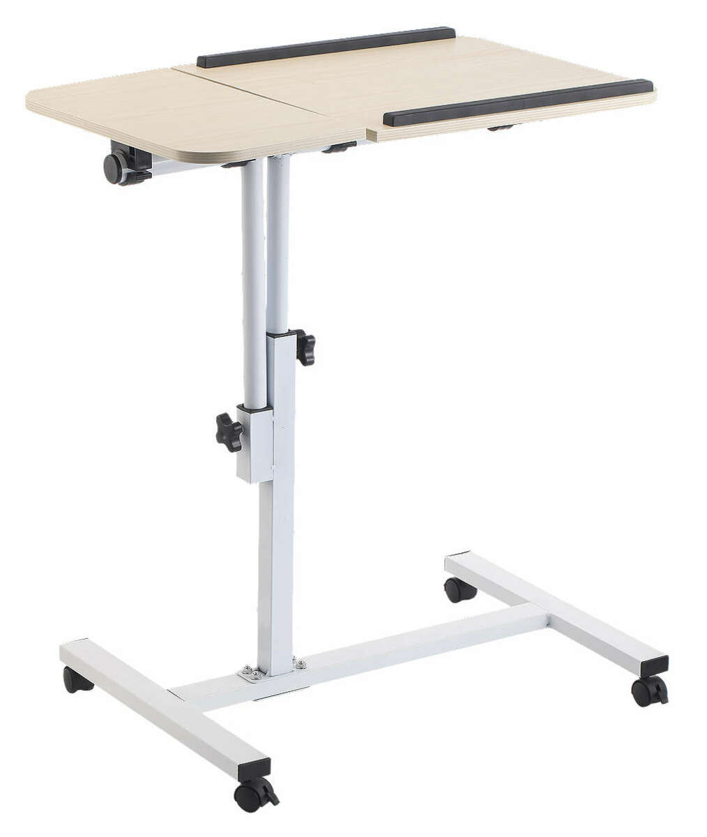 Bild 1 von WEINBERGER Laptoptisch