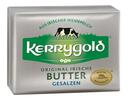 Bild 1 von Kerrygold Irische Butter gesalzen