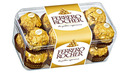 Bild 1 von Ferrero Rocher Box