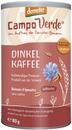 Bild 1 von Campo Verde Demeter Dinkel Kaffee