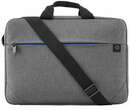 Bild 1 von HP Notebook-Tasche »Prelude 2Z8P4AA«