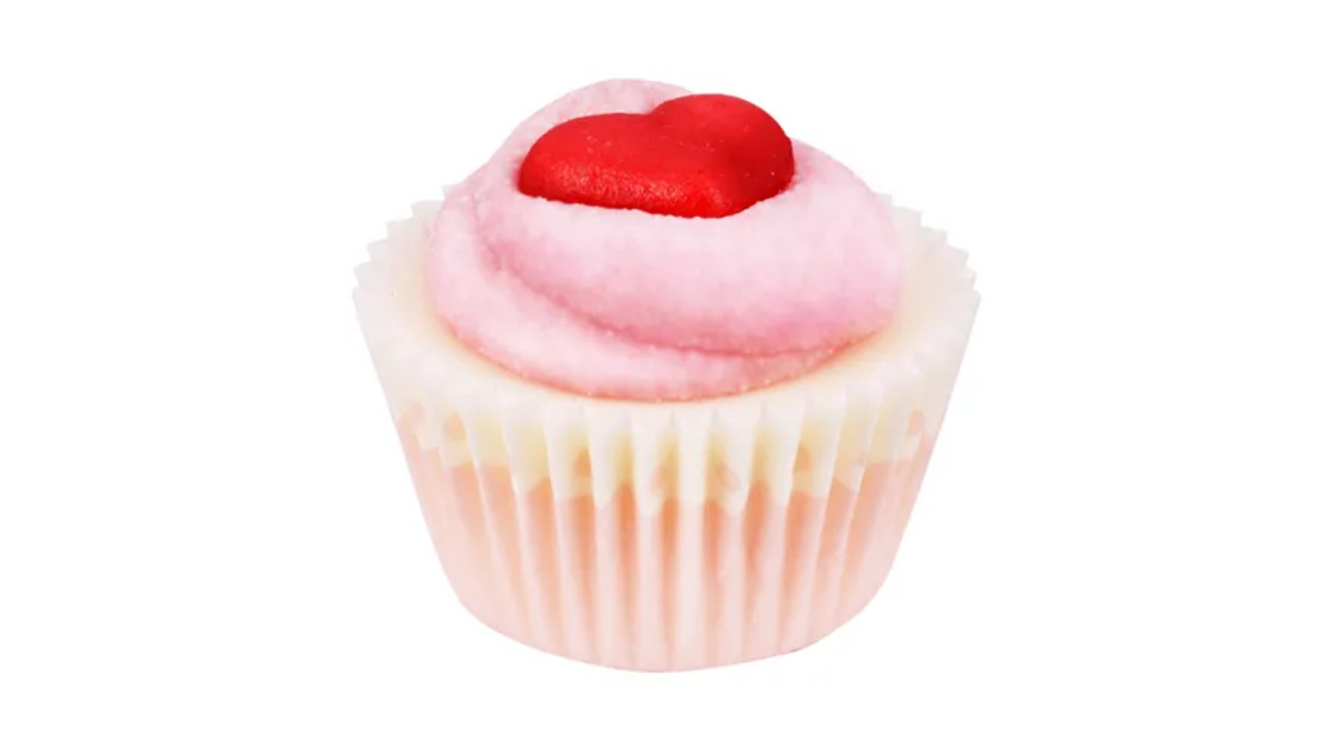 Bild 1 von BadeFee Badepraline Petit Amour