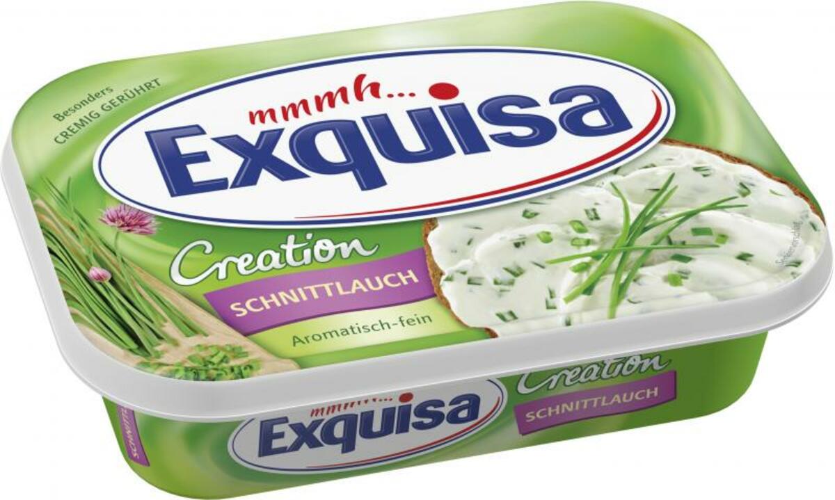 Bild 1 von Exquisa Creation Schnittlauch