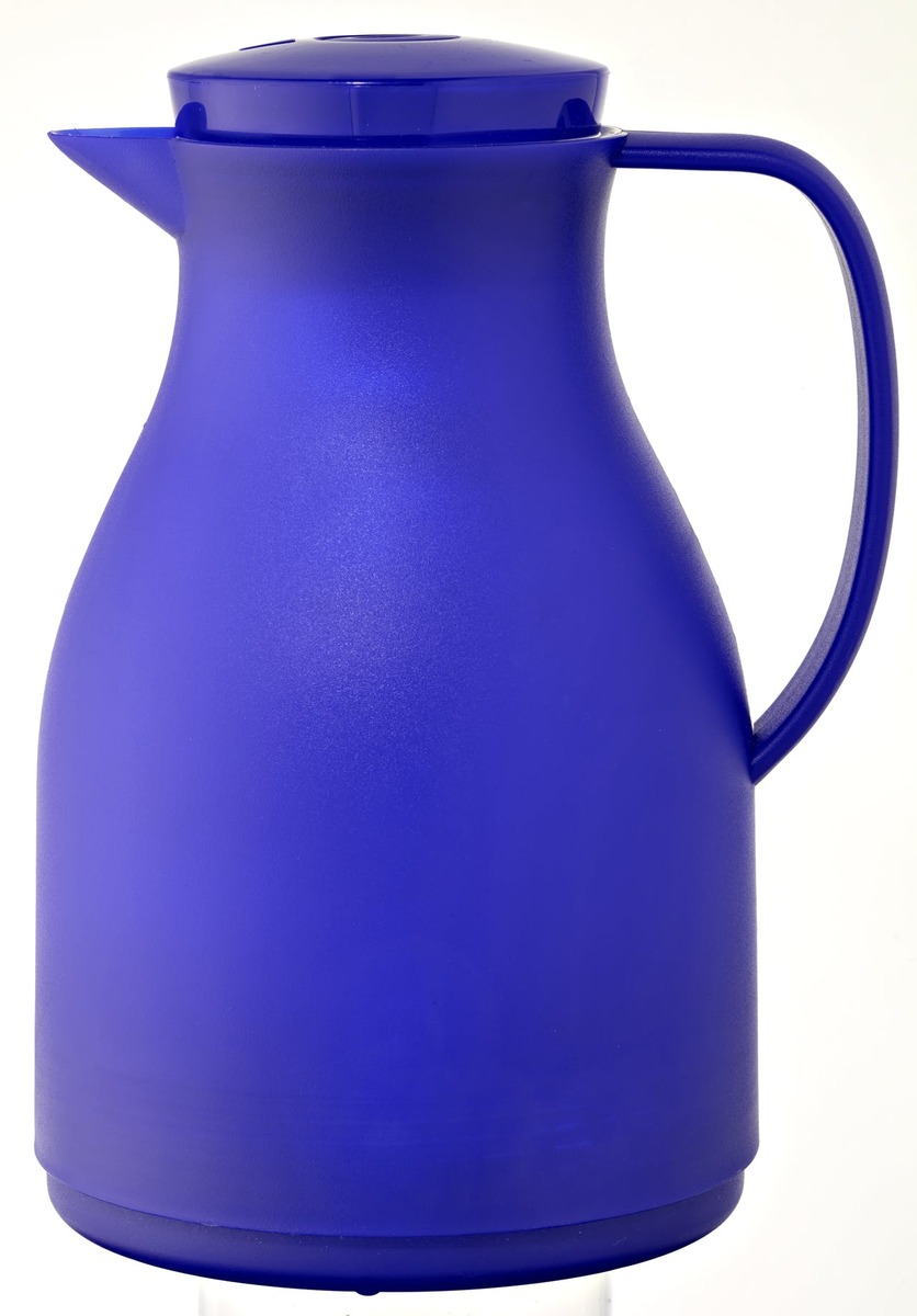 Bild 1 von Tarrington House Isolierkanne 1 l