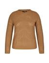 Bild 1 von My Own Essentials - Grobstrickpullover