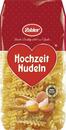 Bild 1 von Zabler Hochzeit Nudeln Spirelli