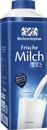 Bild 1 von Weihenstephan Frische Milch 3,5%